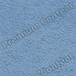Seamless Plaster 0023